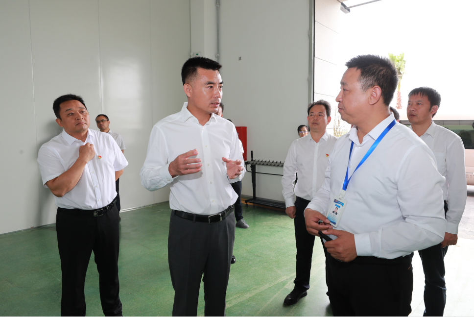 1605930154224299.png 444.png