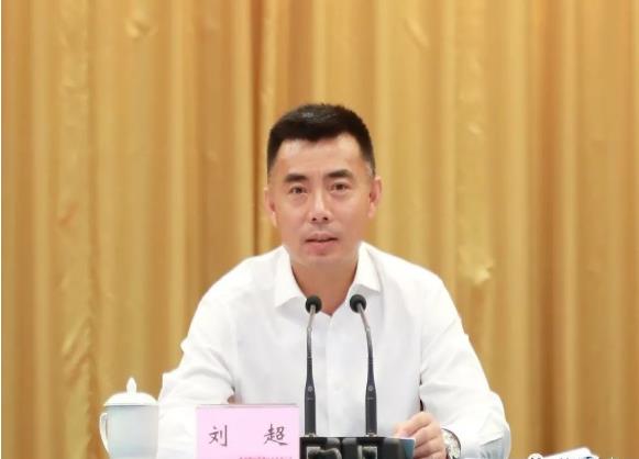 1611114767389031.jpg 微信截圖_20210120115231.jpg