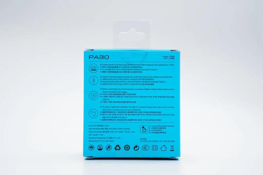 1619485023616197.jpg 2.jpg