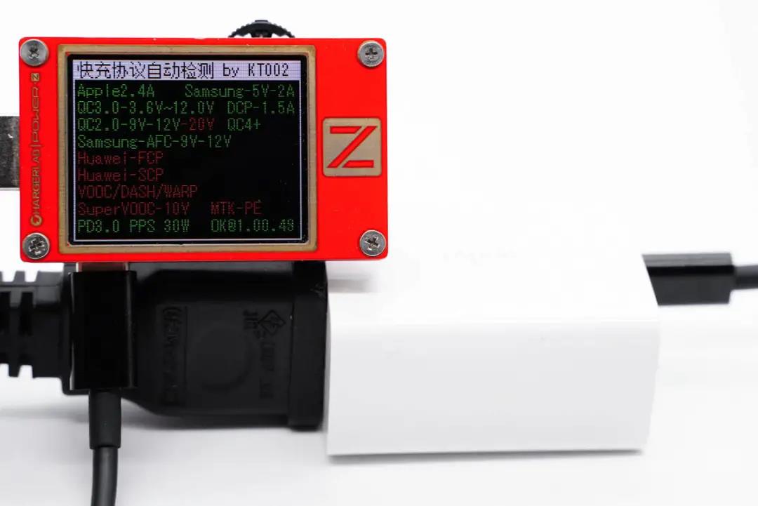 1619485442321776.jpg 14.jpg