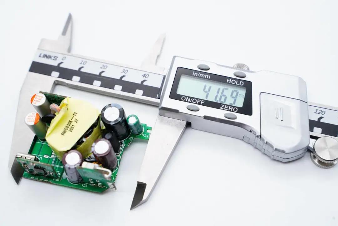 1619485542535553.jpg 17.jpg