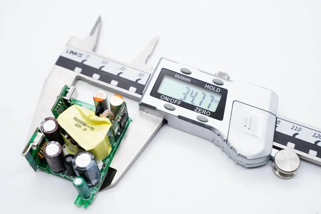 1619485571992103.jpg 18.jpg