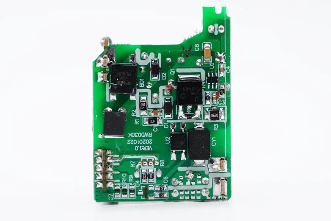 1619485681452586.jpg 21.jpg