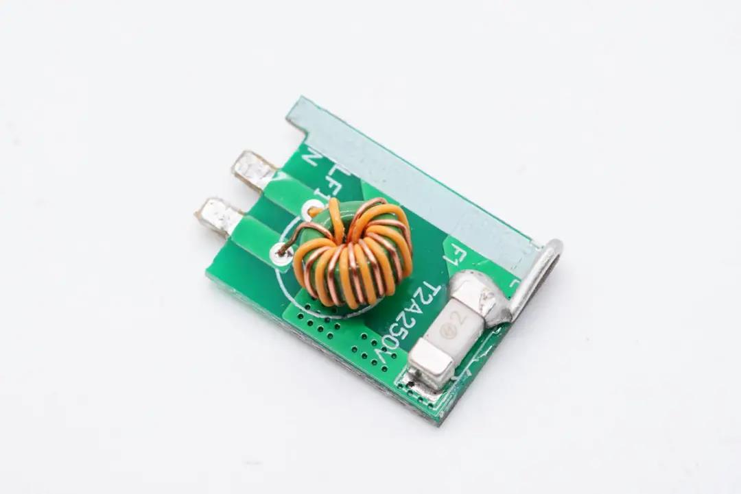 1619485740634220.jpg 24.jpg