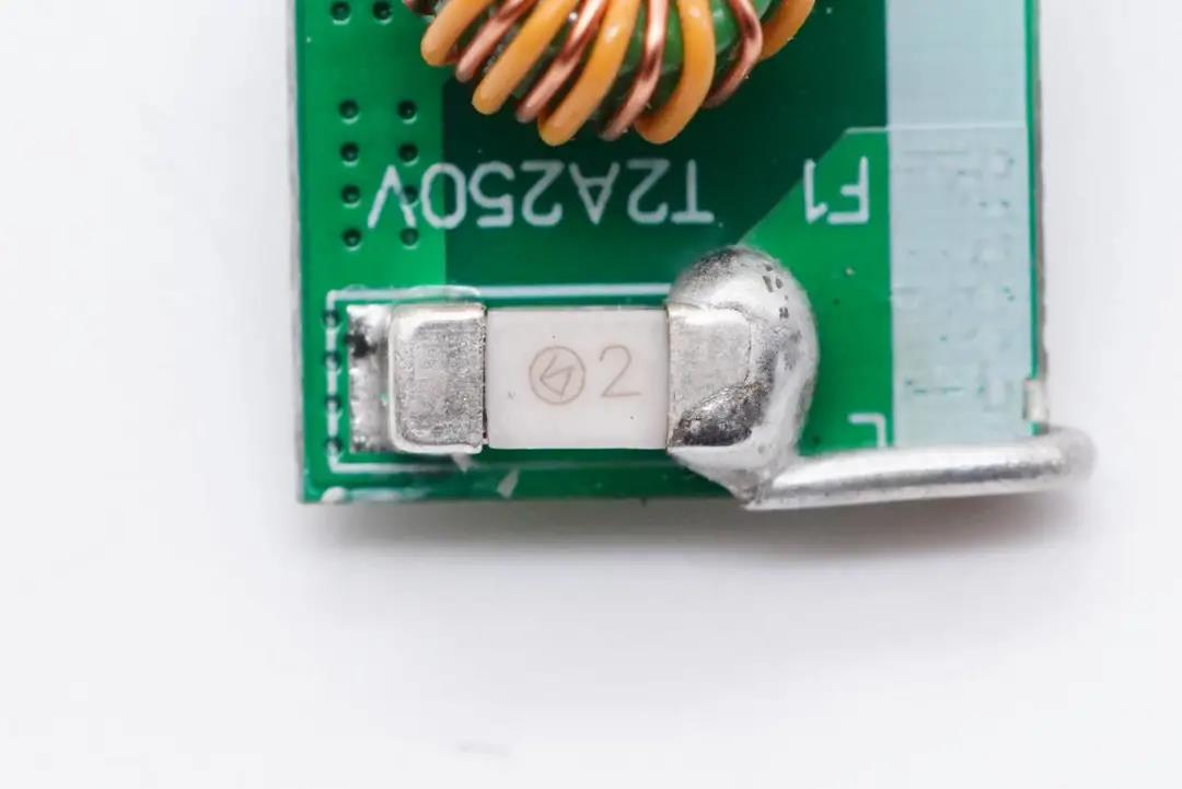 1619485782394208.jpg 26.jpg