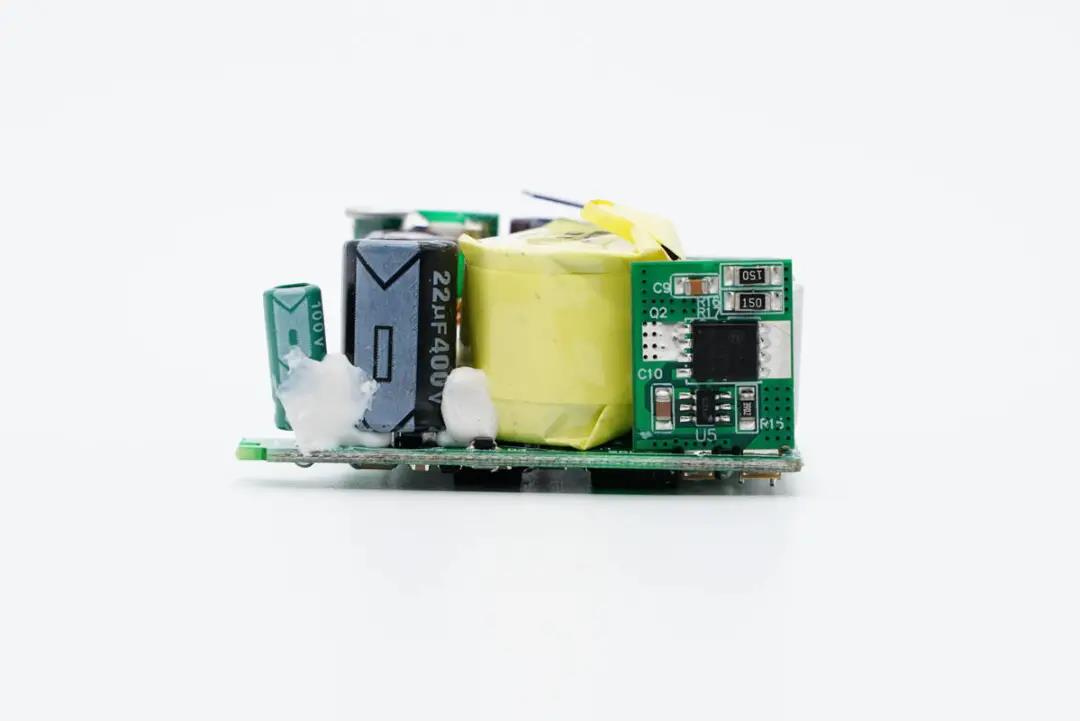 1619485929527920.jpg 33.jpg