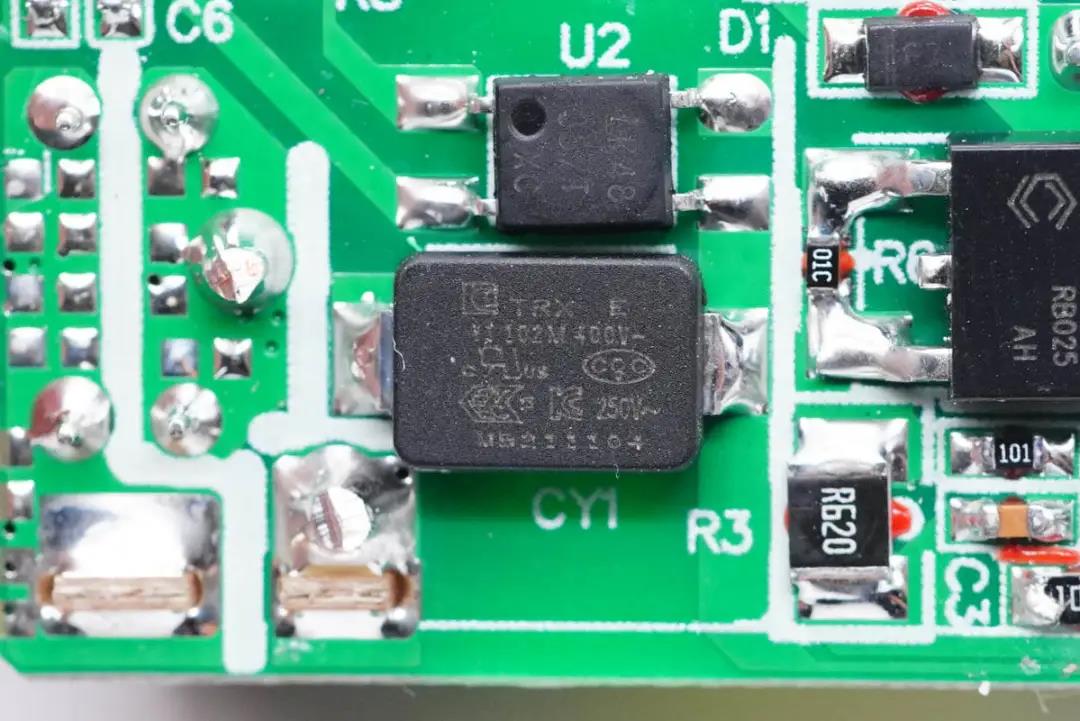 1619486083770290.jpg 39.jpg