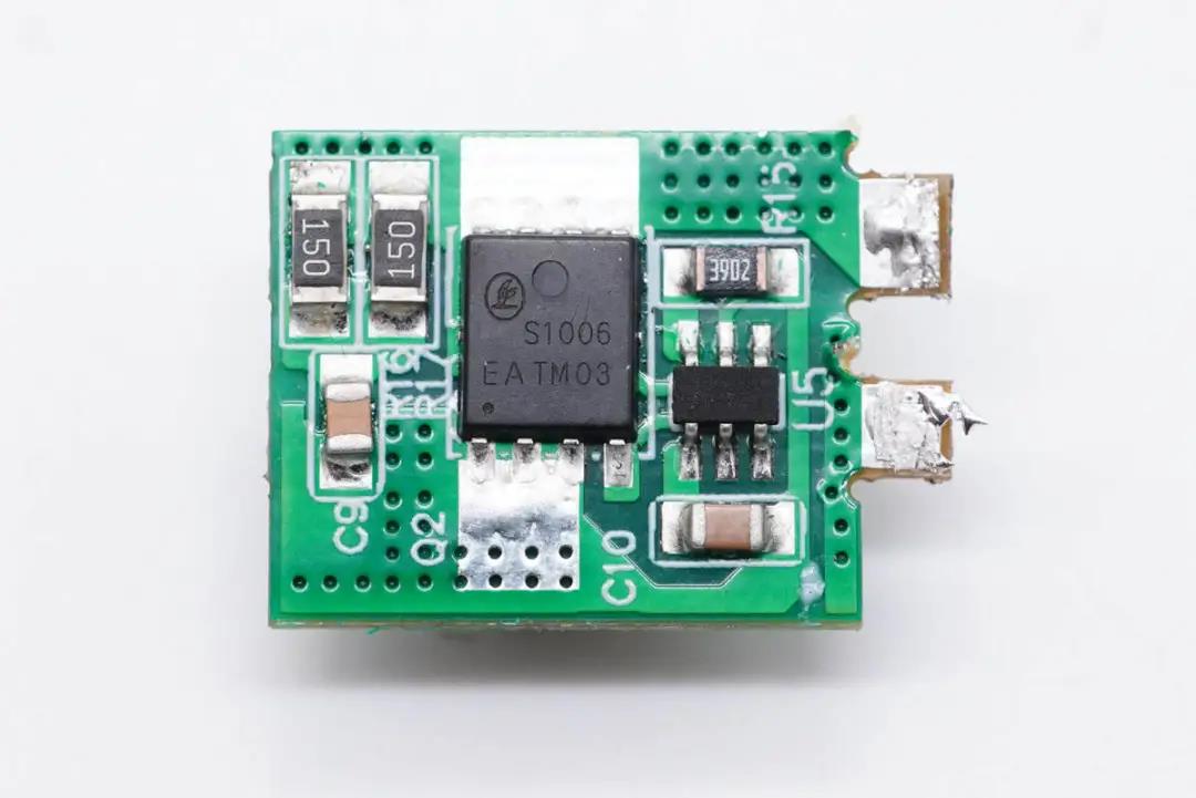 1619486203492787.jpg 43.jpg