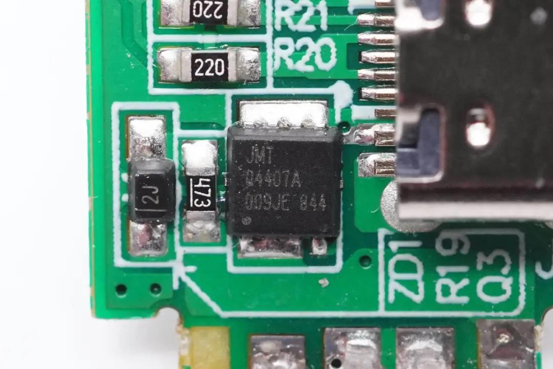 1619486366489097.jpg 50.jpg