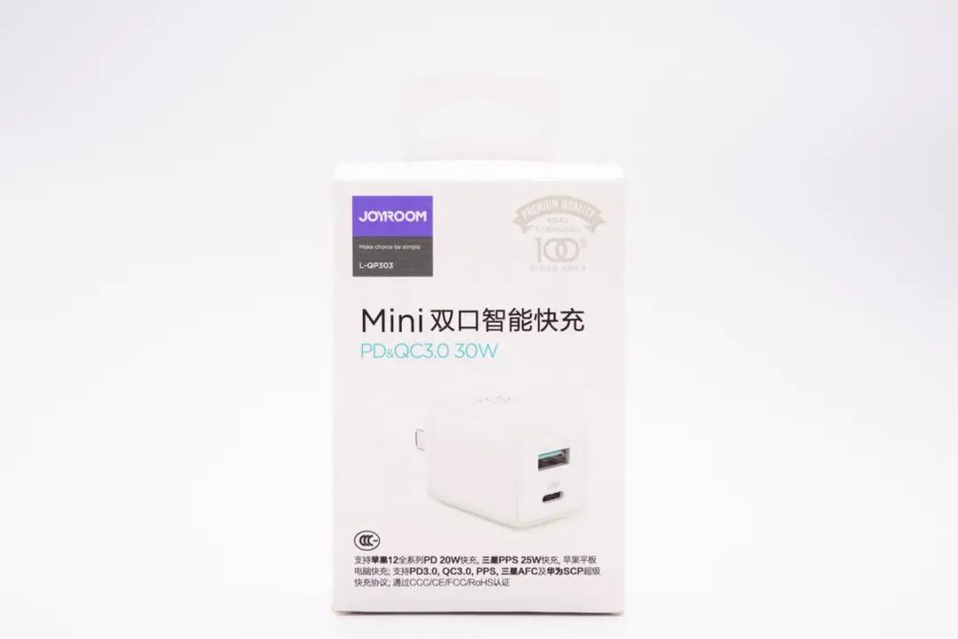 1620276831406932.jpg 1.jpg