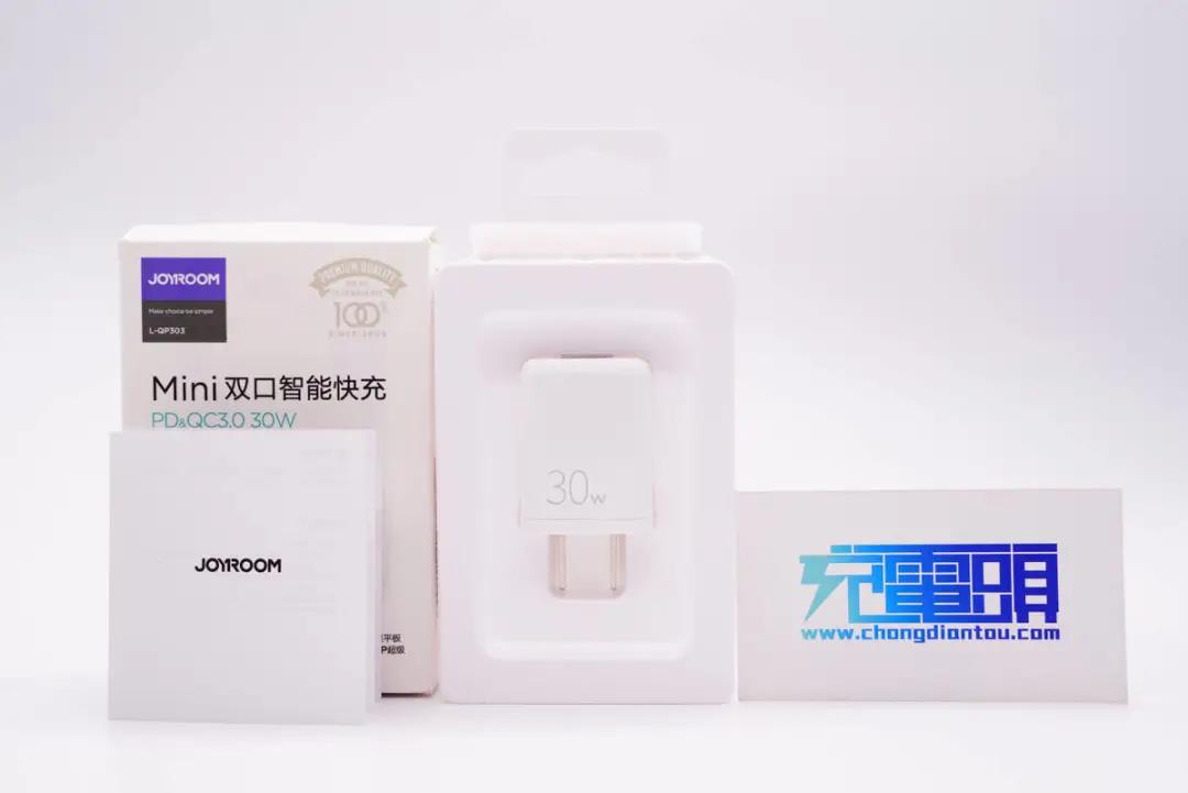 1620276866542281.jpg 3.jpg