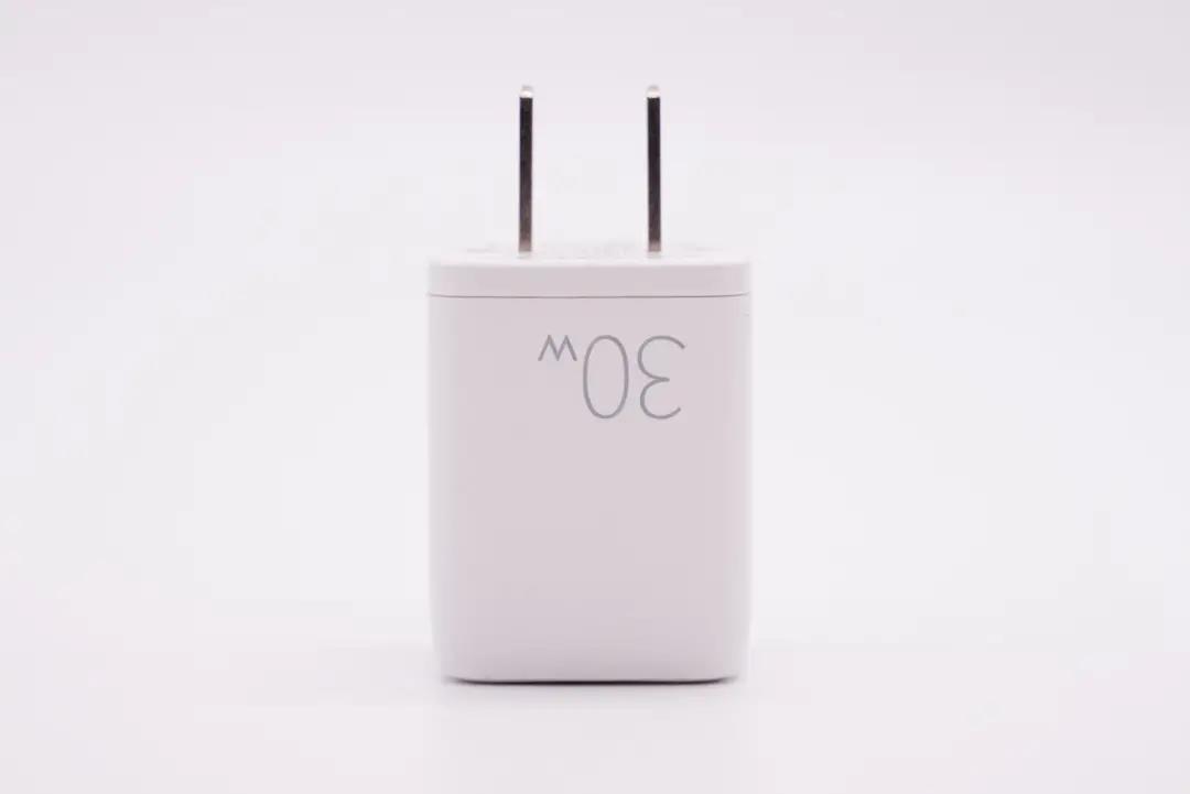 1620276903371242.jpg 5.jpg