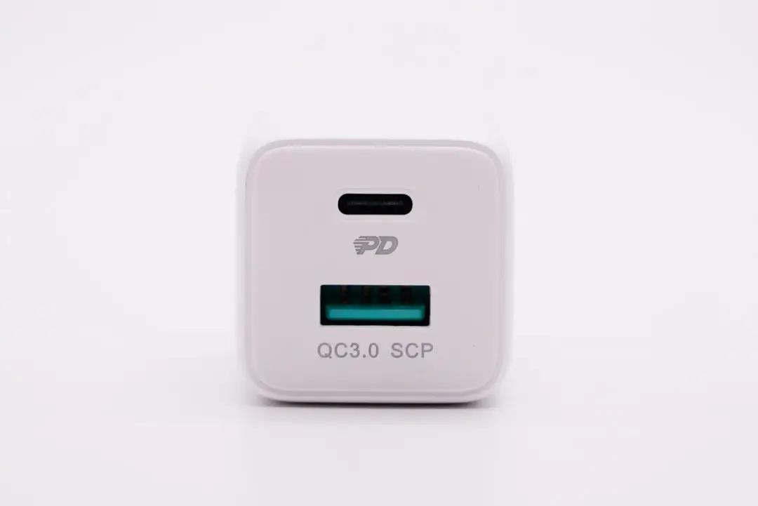 1620276955590073.jpg 8.jpg