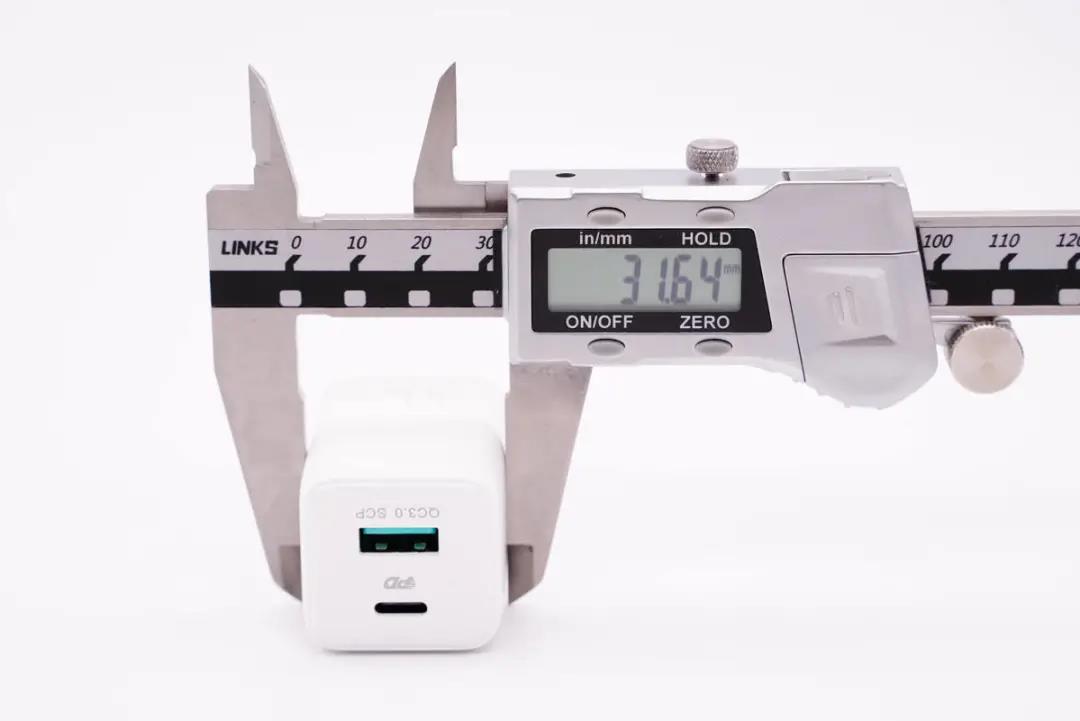 1620276995893425.jpg 10.jpg