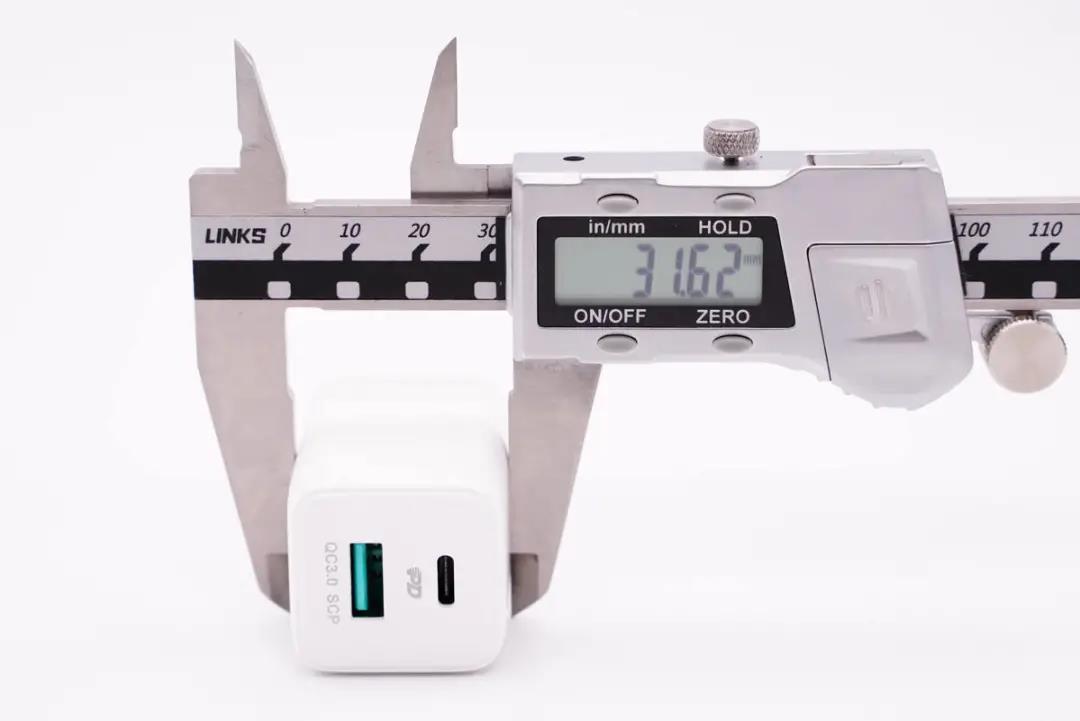 1620277013841481.jpg 11.jpg