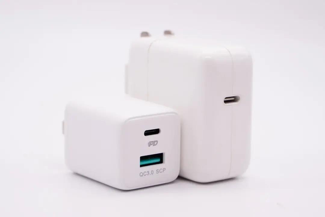 1620277031965749.jpg 12.jpg