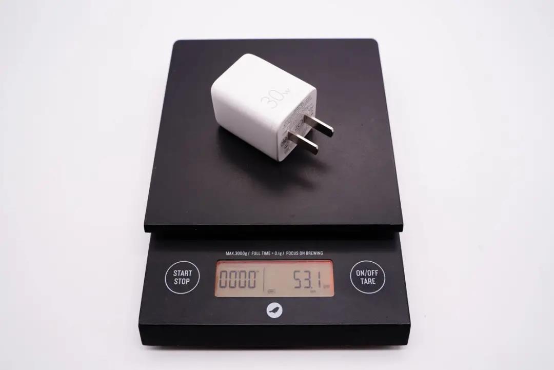 1620277066221149.jpg 14.jpg