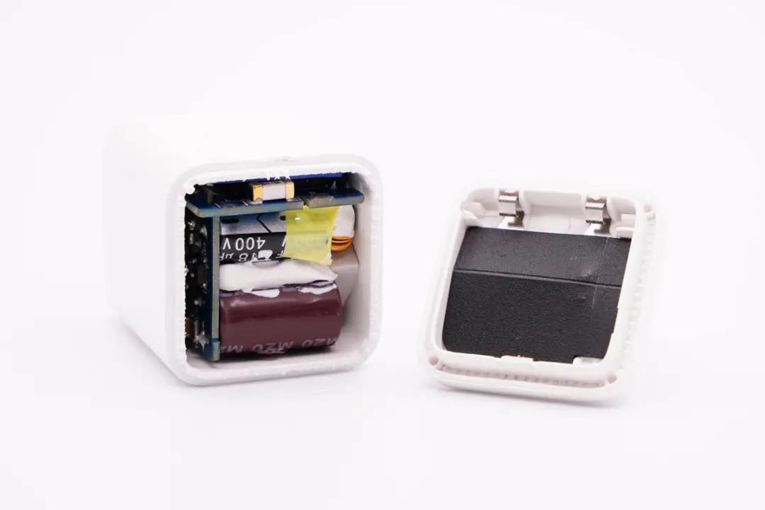 1620277136903547.jpg 18.jpg