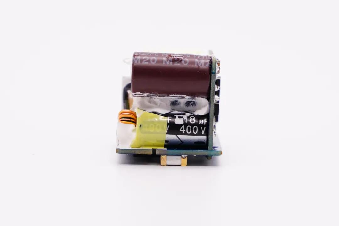 1620277261391924.jpg 24.jpg