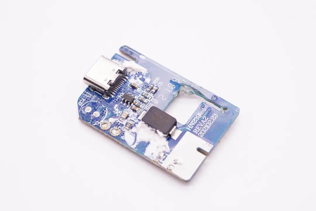 1620277697638826.jpg 42.jpg