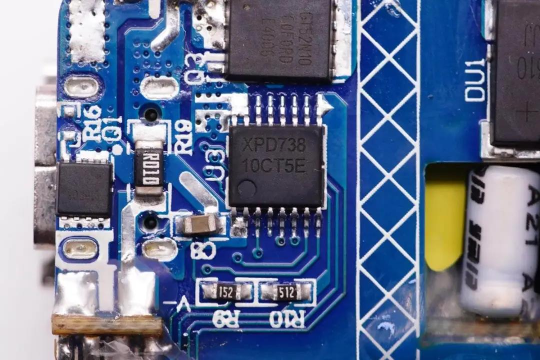 1620277915899411.jpg 49.jpg