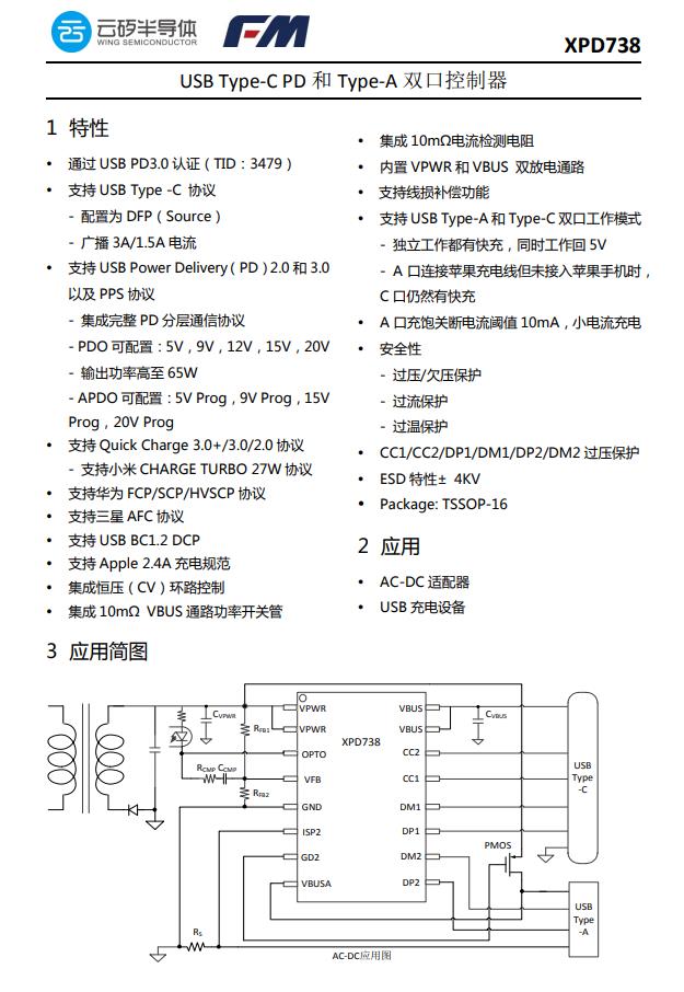 1620277948309465.jpg 50.jpg