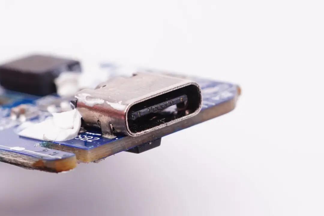 1620278044543511.jpg 53.jpg