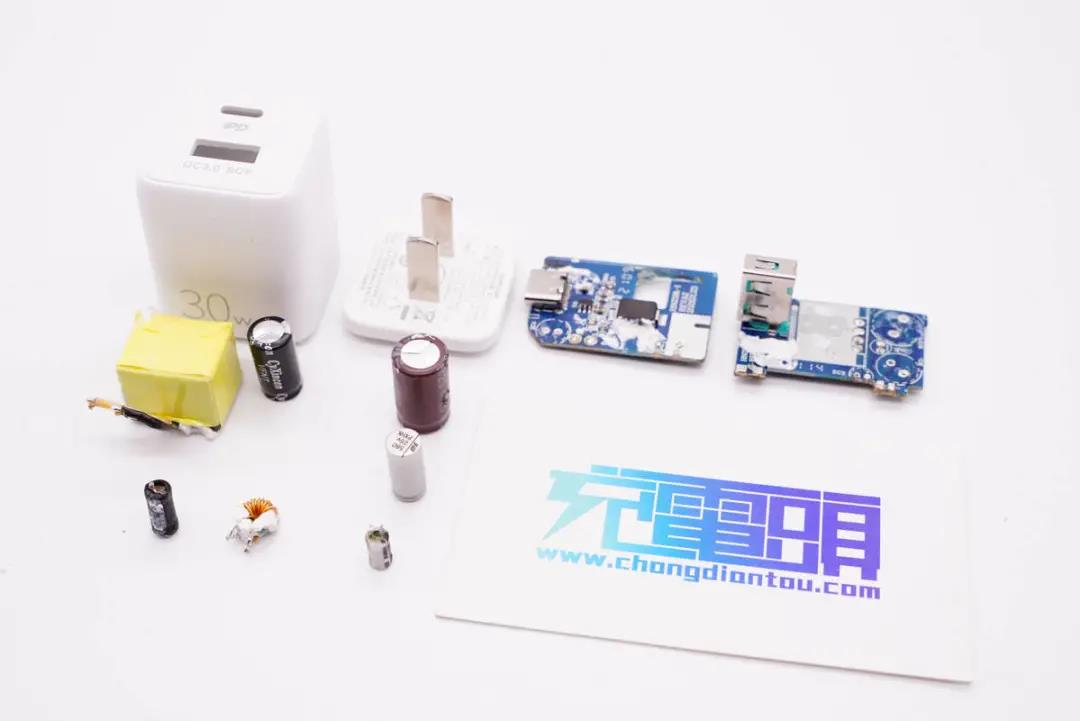 1620278085641965.jpg 55.jpg