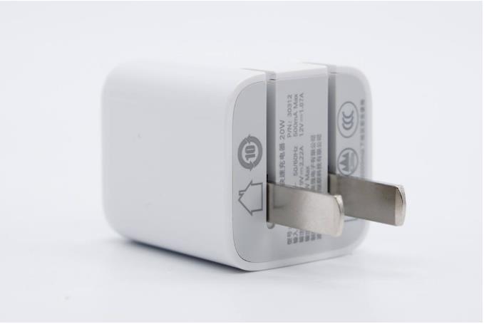 1620610668948786.jpg 7.jpg