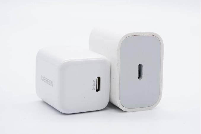 1620610775370039.jpg 12.jpg