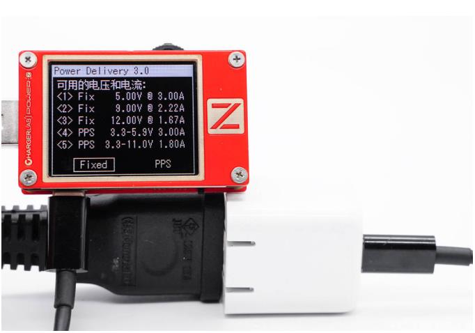 1620610867572191.jpg 16.jpg