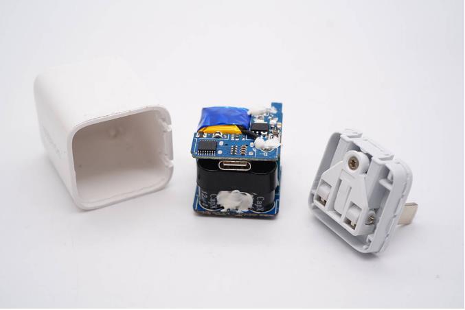 1620610913974068.jpg 18.jpg