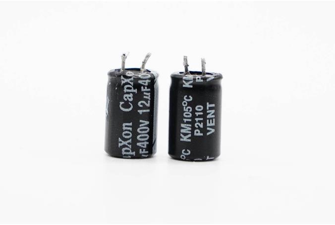 1620611162489254.jpg 27.jpg