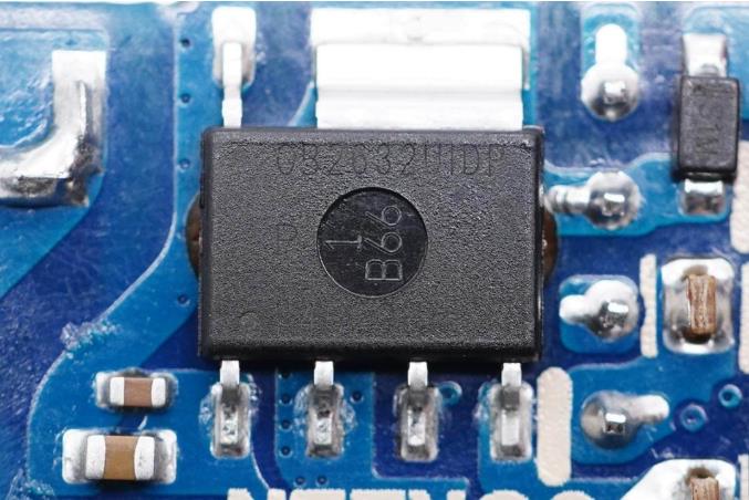 1620611206644212.jpg 28.jpg