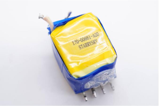 1620611279334505.jpg 31.jpg