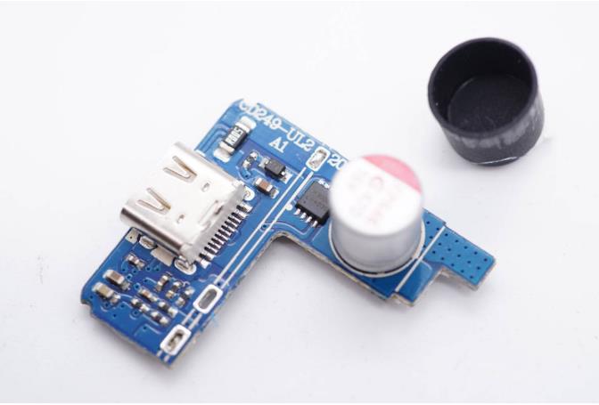 1620611374856255.jpg 34.jpg