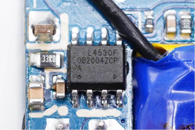 1620611533595664.jpg 40.jpg