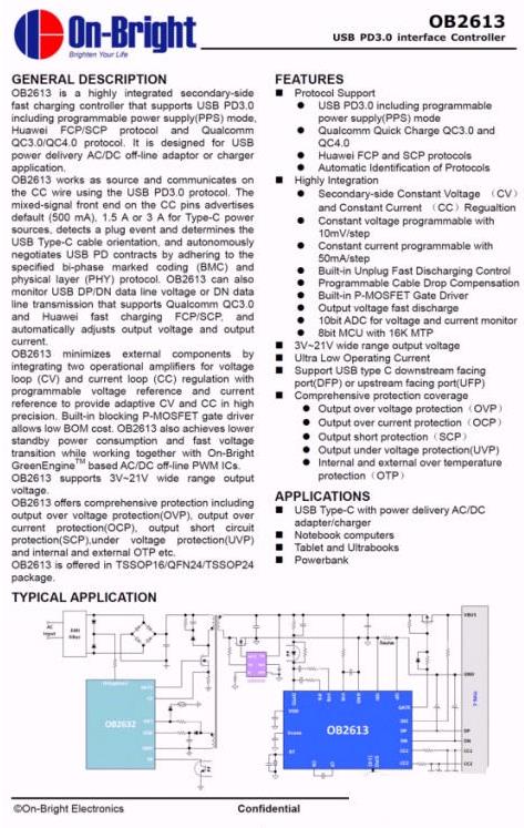 1620611640928922.jpg 44.jpg