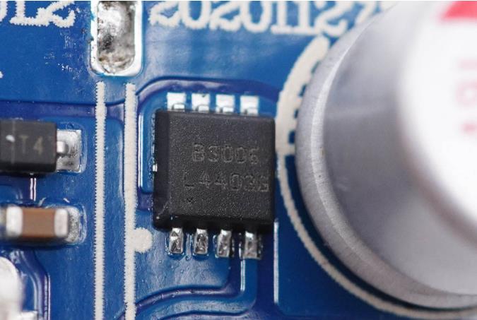 1620611666346547.jpg 45.jpg