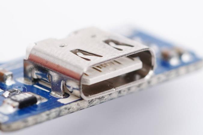 1620611703625487.jpg 46.jpg