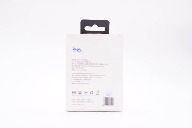 1621217685143105.jpg 2.jpg