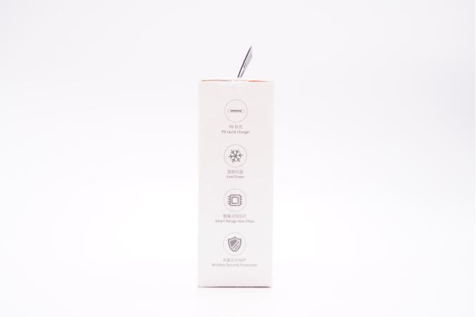 1621217725741032.jpg 4.jpg