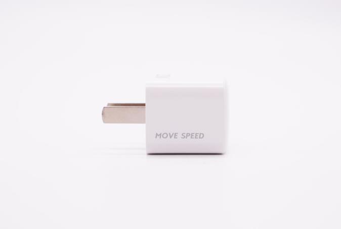 1621217811216892.jpg 7.jpg