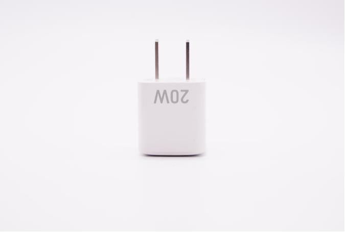 1621217832536346.jpg 8.jpg