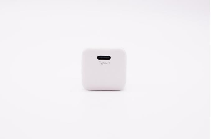 1621217899424755.jpg 11.jpg