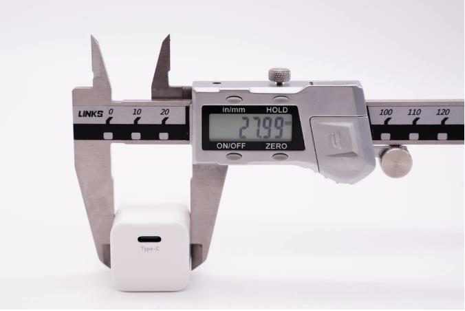 1621217943144034.jpg 13.jpg