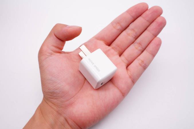 1621218014455882.jpg 16.jpg