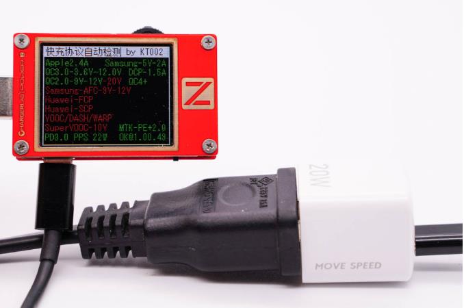 1621218059472337.jpg 18.jpg