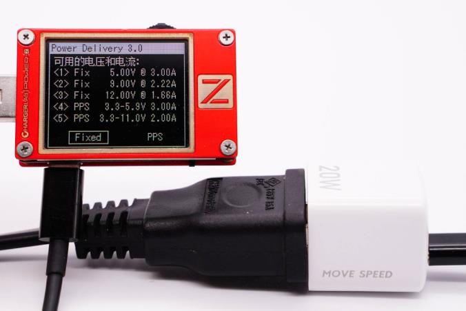 1621218082920491.jpg 19.jpg