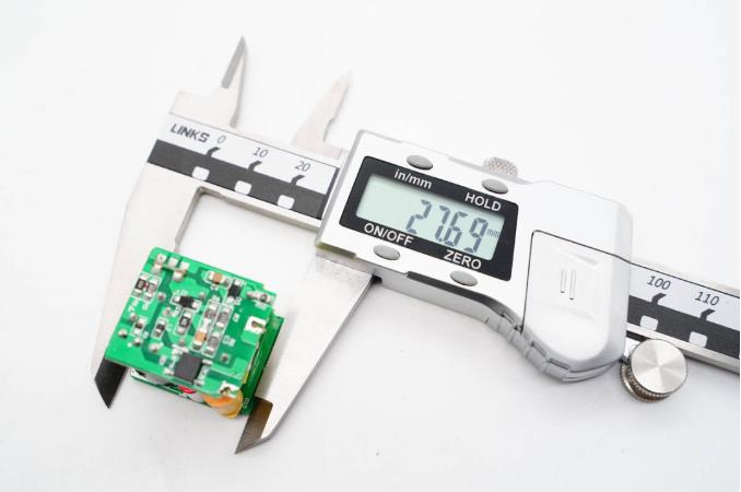 1621218134586671.jpg 21.jpg